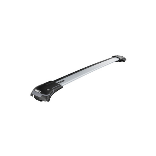 THULE WINGBAR EDGE 86.4 CM