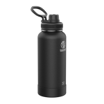 TAKEYA BOTELLA ACTIVES ANTIGOTEO 32oz