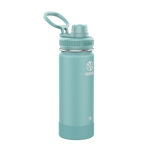 TAKEYA BOTELLA ACTIVES ANTIGOTEO 18oz