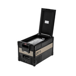 ARB NEVERA ZERO PORTÁTIL DE 44L
