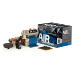 ARB COMPRESOR DE AIRE ON BARD (Air Locker)