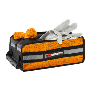 ARB MINIBOLSO DE RECUPERACIÓN