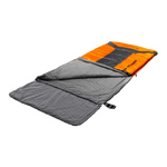 ARB SACO DE DORMIR COMPACTO