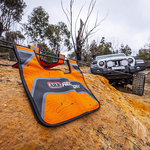 ARB RECUPERACION DE DAMPER