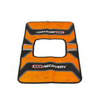 ARB RECUPERACION DE DAMPER
