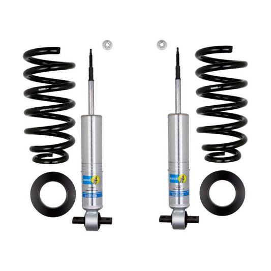 BILSTEIN KIT DE SUSPENSIÓN DELANTERA B8 6112 PARA RANGER Y TACOMA