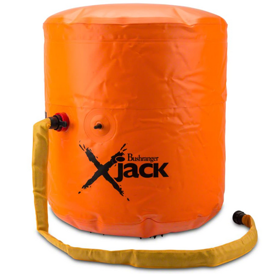 ARB GATA JACK INFLABLE freeshipping - All Racing Perú