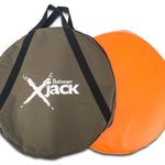 ARB GATA JACK INFLABLE freeshipping - All Racing Perú
