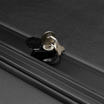 ROLL N  LOCK TAPA RETRACTIL PARA HILUX 16-21 freeshipping - All Racing Perú