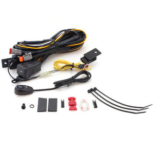 ARB RAMAL PARA FARO LED freeshipping - All Racing Perú