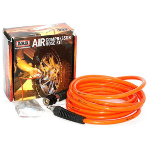 ARB MANGUERA COMPRESOR freeshipping - All Racing Perú