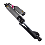 OLD MAN EMU SUSPENSION POSTERIOR PARA PRADO/FJ CRUISER freeshipping - All Racing Perú
