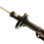 BILSTEIN AMORTIGUADOR DELANTERO PARA TOYOTA YARIS freeshipping - All Racing Perú