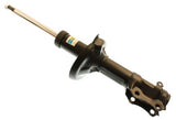 BILSTEIN AMORTIGUADOR DELANTERO PARA TOYOTA YARIS freeshipping - All Racing Perú