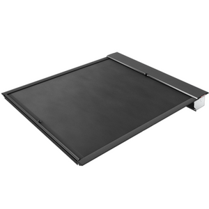ROLL N  LOCK TAPA RETRACTIL PARA HILUX 16-21 freeshipping - All Racing Perú