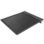ROLL N LOCK TAPA RETRACTIL PARA FORD RAPTOR 12-21 freeshipping - All Racing Perú