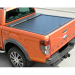 ROLL N LOCK TAPA RETRACTIL PARA FORD RAPTOR 12-21 freeshipping - All Racing Perú