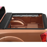 ROLL N LOCK TAPA RETRACTIL PARA FORD RAPTOR 12-21 freeshipping - All Racing Perú