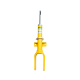 BILSTEIN AMORTIGUADOR DELANTERO PARA AMAROK freeshipping - All Racing Perú