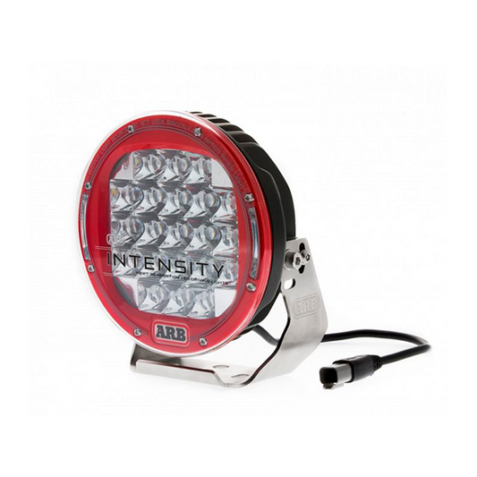 ARB INTENSITY FARO 21" LED SPOT V2 (PROFUNDIDAD) freeshipping - All Racing Perú