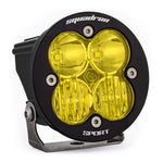 BAJA DESIGNS NEBLINERO LED SQUADRON-R-SPORT AMBAR freeshipping - All Racing Perú