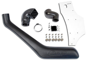 ARB SAFARI SNORKEL HILUX 16ON WB 2.8L 1GD-FTV freeshipping - All Racing Perú