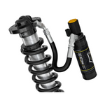 ICON VEHICLE DYNAMICS KIT DE SUSPENSIÓN ELECTRÓNICA PARA TOYOTA