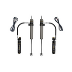 ICON VEHICLE DYNAMICS KIT DE SUSPENSIÓN ELECTRÓNICA PARA TOYOTA