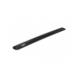 Thule WingBar Edge barra para baúl de techo de 77 cm color negro freeshipping - All Racing Perú