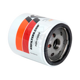 K&N FILTRO DE ACEITE DE ALTO RENDIMIENTO PARA MOTOR freeshipping - All Racing Perú