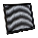 K&N FILTRO DE AIRE DE CABINA PARA VW VARIOS freeshipping - All Racing Perú