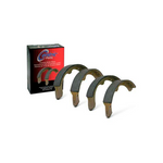 CENTRIC PARTS ZAPATA DE FRENO VW AMAROK freeshipping - All Racing Perú
