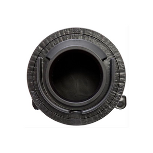 K&N FILTRO DE AIRE PARA SEAT /VW freeshipping - All Racing Perú