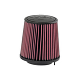 K&N FILTRO DE AIRE CONICO PARA AUDI Q5 2008-2013 freeshipping - All Racing Perú