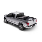 ULTRAFLEX TAPA DE TOLVA PLEGABLE PARA FORD RANGER DEL 2016+