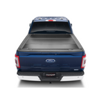 ULTRAFLEX TAPA DE TOLVA PLEGABLE PARA FORD F150 DEL 2021+