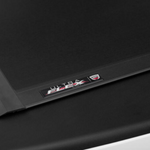 ULTRAFLEX TAPA DE TOLVA PLEGABLE PARA FORD RANGER DEL 2016+
