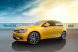 BILSTEIN KIT COILOVER PARA VW Golf /Jetta freeshipping - All Racing Perú