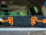 ARB LINTERNA RECARGABLE 600 freeshipping - All Racing Perú