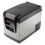 ARB NEVERA 47L CLASSIC SERIES II freeshipping - All Racing Perú