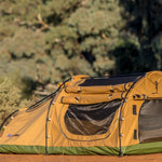ARB CARPA DOBLE MODELO SKYDOME freeshipping - All Racing Perú