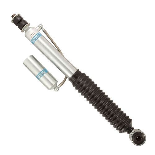 BILSTEIN AMORTIGUADOR POSTERIOR SERIE 5160 PARA 4Runner / Prado / Tacoma freeshipping - All Racing Perú