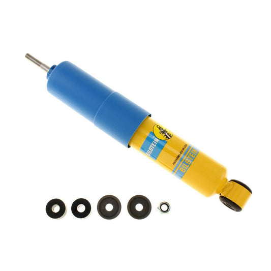 BILSTEIN AMORTIGUADOR FRONTIER freeshipping - All Racing Perú