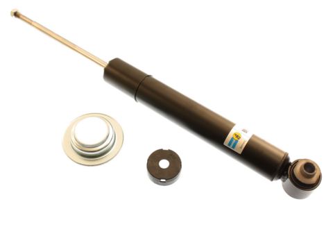 BILSTEIN AMORTIGUADOR PARA HYUANDAI ELANTRA freeshipping - All Racing Perú