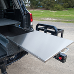 ARB CAJONERA ENROLLABLE CON MESA freeshipping - All Racing Perú