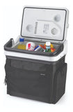 VOLKSWAGEN COOLER TÉRMICO / ENFRIADOR freeshipping - All Racing Perú