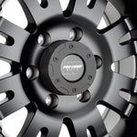 PRO COMP Aros de aleación serie 5001 freeshipping - All Racing Perú