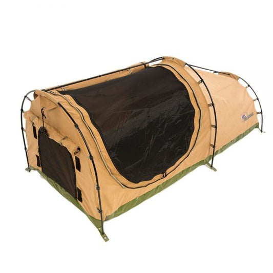 ARB CARPA DOBLE MODELO SKYDOME freeshipping - All Racing Perú