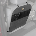 WEATHERTECH PROTECTOR DE RESPALDO DE ASIENTO