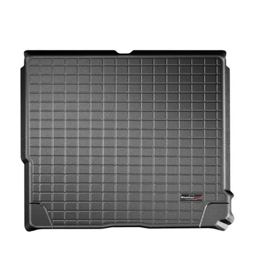 WEATHERTECH BANDEJA DE MALETERA PARA VOLVO